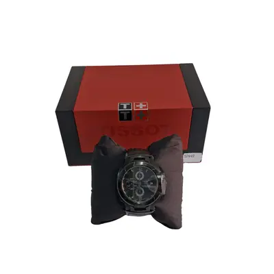 Ceas Tissot T048427A 3
