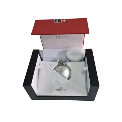 Ceas Tissot de buzunar