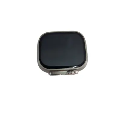 APPLE Watch Ultra 2, GPS 2