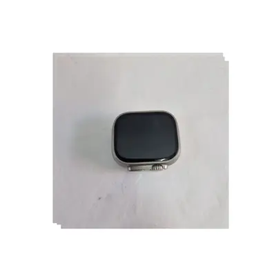 APPLE Watch Ultra 2, GPS 4