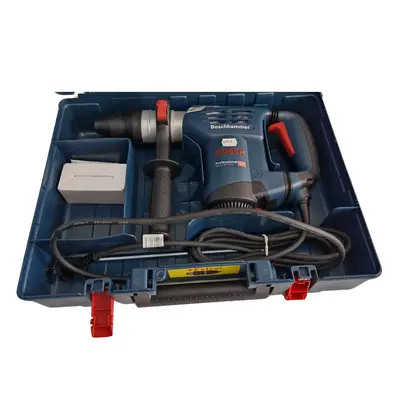 Ciocan rotopercutor, Bosch GBH 4-32 DFR,NOU