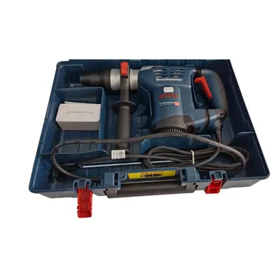 Ciocan rotopercutor, Bosch GBH 4-32 DFR,NOU 2