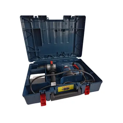 Ciocan rotopercutor, Bosch GBH 4-32 DFR,NOU 3