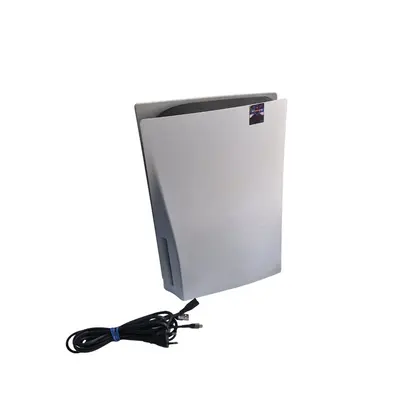 Consola PlayStation 5, 1TB, Disc