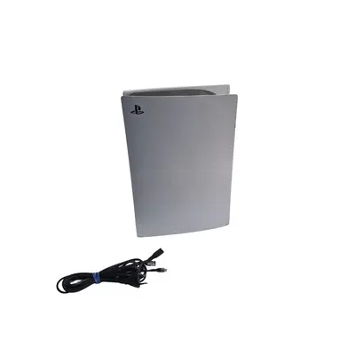 Consola PlayStation 5, 1TB, Disc 2