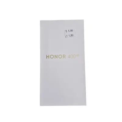 Telefon HONOR 400, 256GB SIGILAT