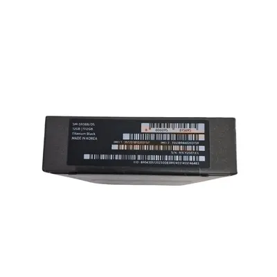 Telefon Samsung Galaxy S25 Ultra, 512GB SIGILAT 2