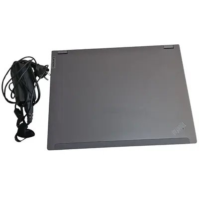 Laptop Lenovo Think Pad i7 3