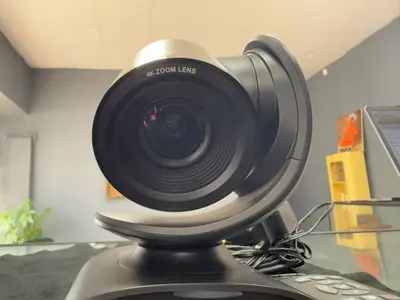 Camera Profesionala Aver 4K 3