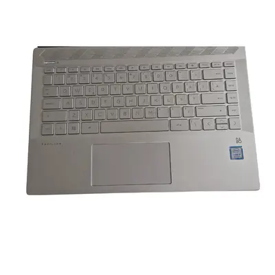 Laptop HP i5 5