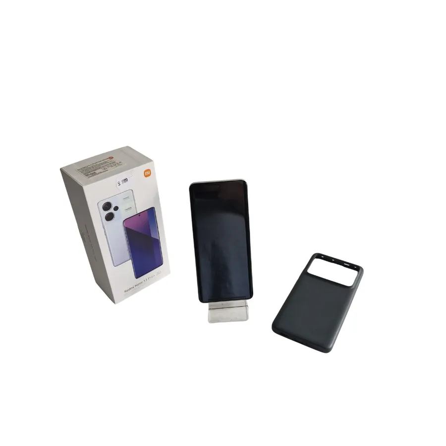 XIAOMI Redmi Note 13 Pro+ 256GB
