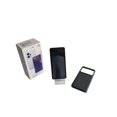 XIAOMI Redmi Note 13 Pro+ 256GB