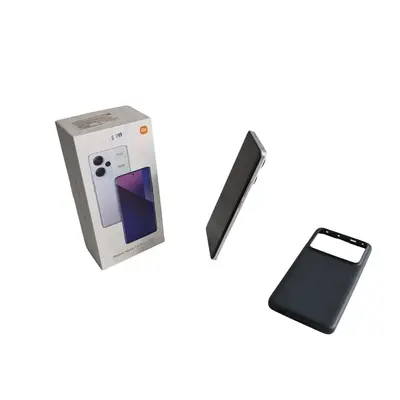XIAOMI Redmi Note 13 Pro+ 256GB 2
