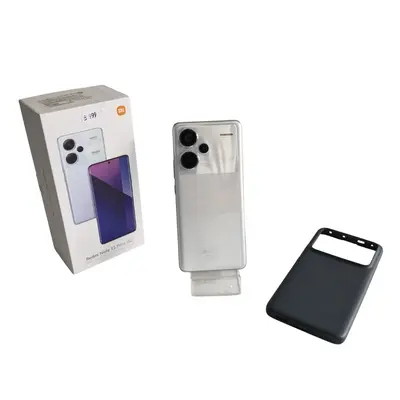 XIAOMI Redmi Note 13 Pro+ 256GB 3