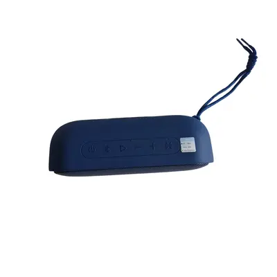 Boxa Portabila Tribit MaxSound Plus 2