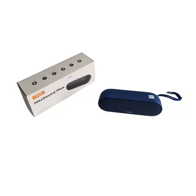 Boxa Portabila Tribit MaxSound Plus 3