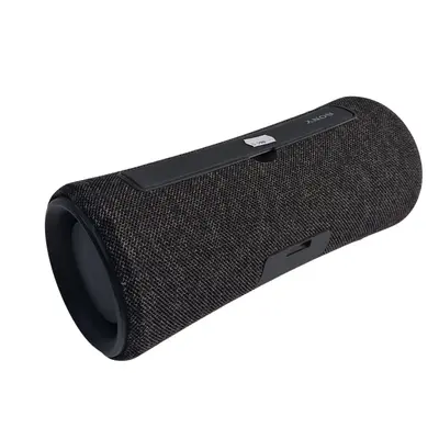 Boxa portabila Sony SRS-XG300