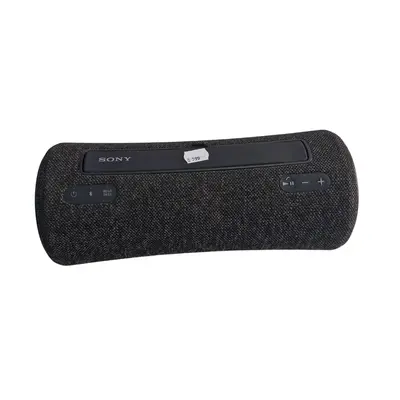 Boxa portabila Sony SRS-XG300 2