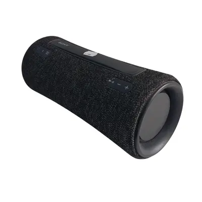 Boxa portabila Sony SRS-XG300 3
