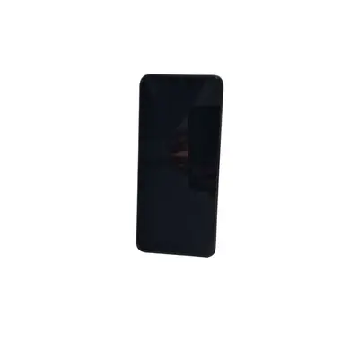 OPPO A17, 64GB