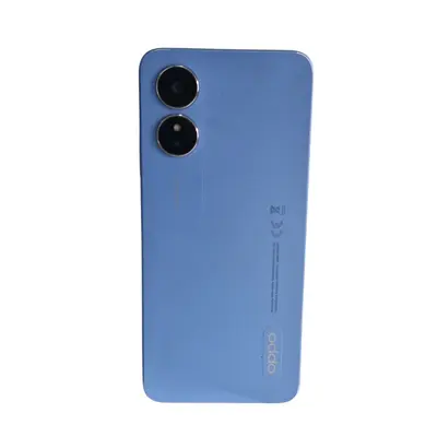 OPPO A17, 64GB 2