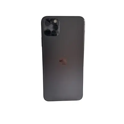 iPhone 11 Pro Max, 256GB 2