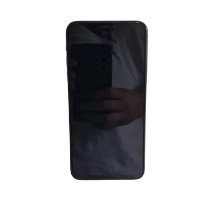 iPhone 11 Pro Max, 256GB 3
