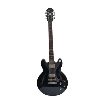 Chitara  Electrica Epiphone ES-339