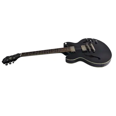 Chitara  Electrica Epiphone ES-339 3