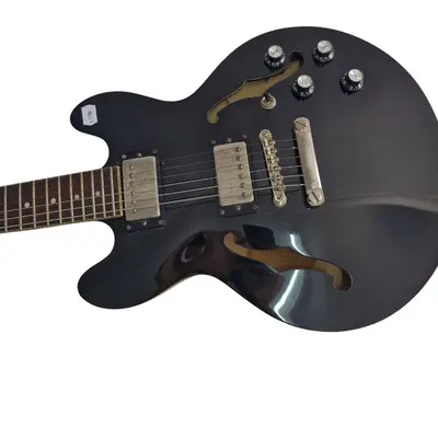 Chitara  Electrica Epiphone ES-339 4