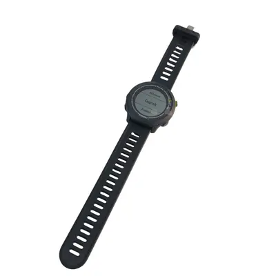 Smartwatch GARMIN Forerunner 55 42mm 2