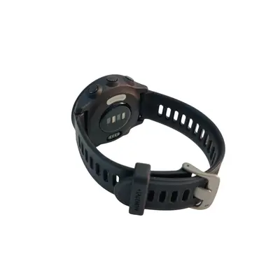 Smartwatch GARMIN Forerunner 55 42mm 3