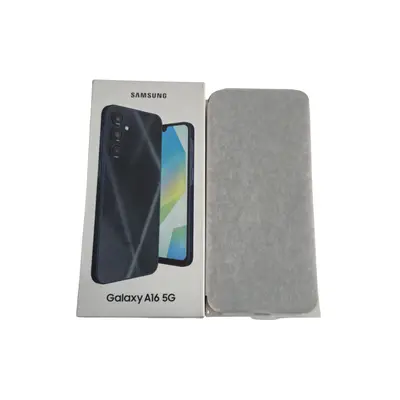 Telefon SAMSUNG Galaxy A16 5G, 128GB, 4GB RAM, Dual SIM 3