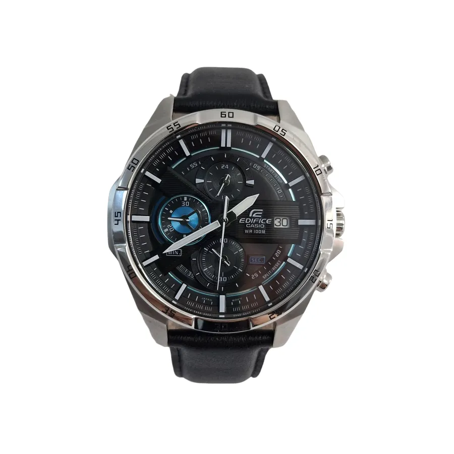 Ceas Casio Edifice EFR-556