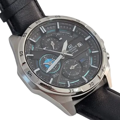 Ceas Casio Edifice EFR-556 2