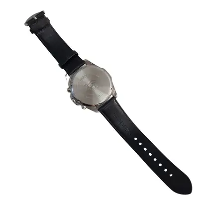 Ceas Casio Edifice EFR-556 3