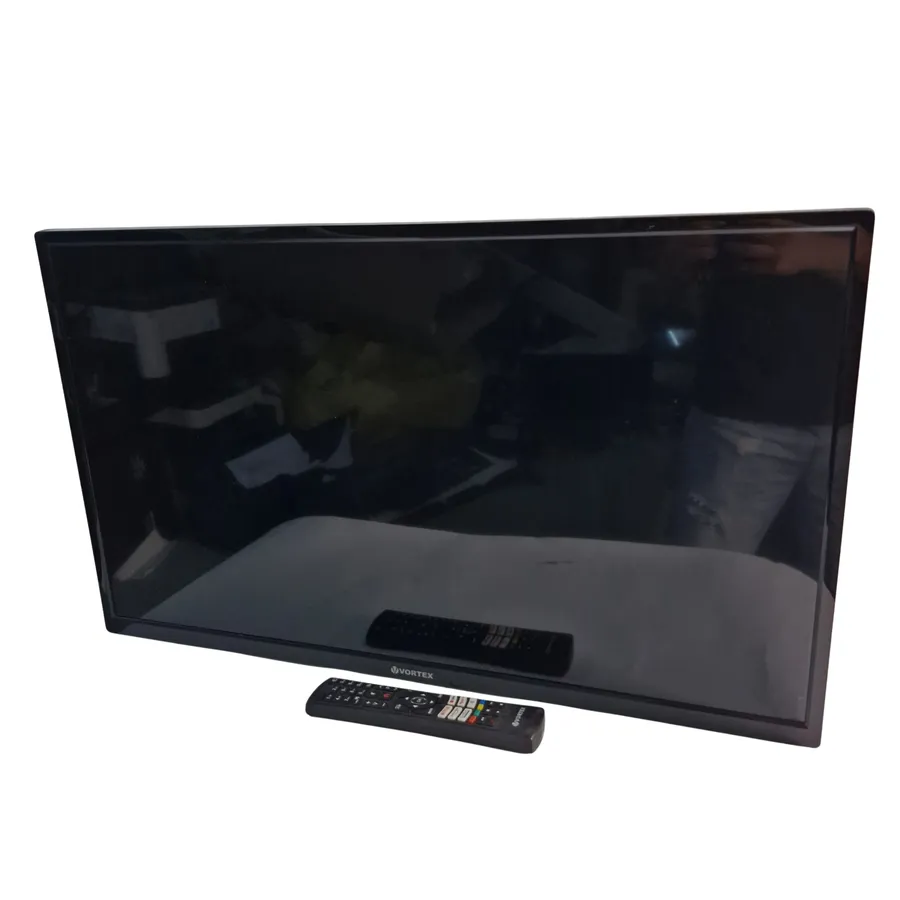 Televizor LED Smart HD Vortex V32V850S, 81cm