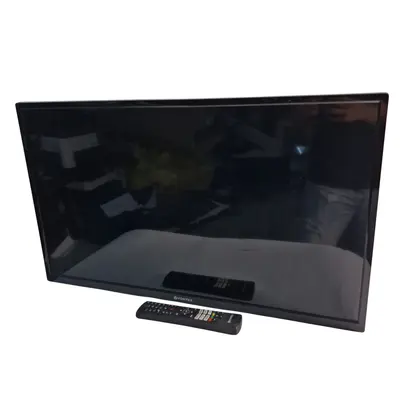 Televizor LED Smart HD Vortex V32V850S, 81cm