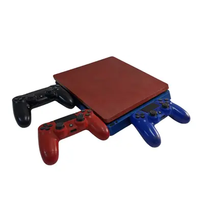 Consola gaming Sony PlayStation 4 + 1 controler