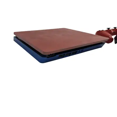 Consola gaming Sony PlayStation 4 + 1 controler 3