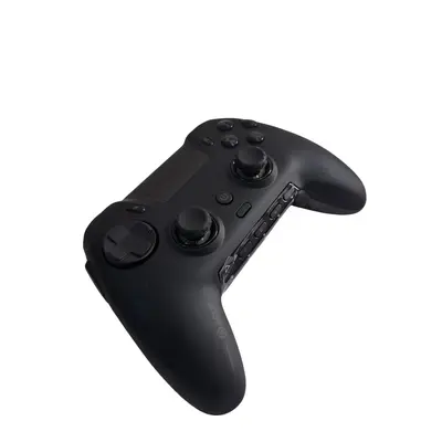 Controler PC SCUF Envision cu sistem anti-drift wireless 2