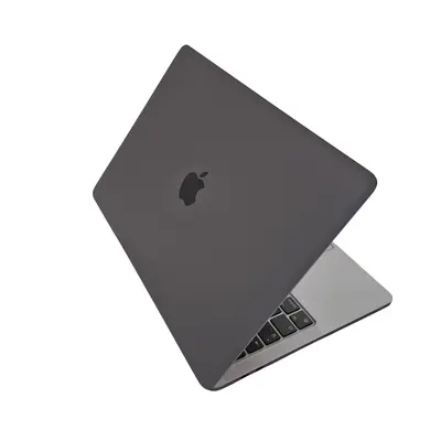 Laptop Apple MacBook Pro M1 ,13-inch, 8g RAM, 256 GB 2