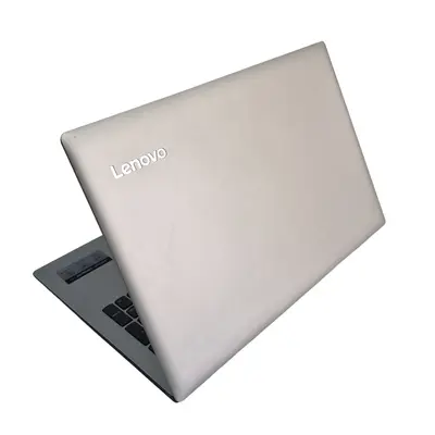 Laptop Lenovo Ideapad 330 Ryzen 3 2500u, 4gb, 1TB 2