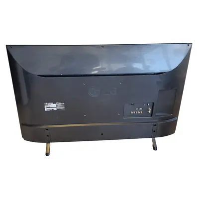 Televizor LG, 108 cm, 43LJ515V 2