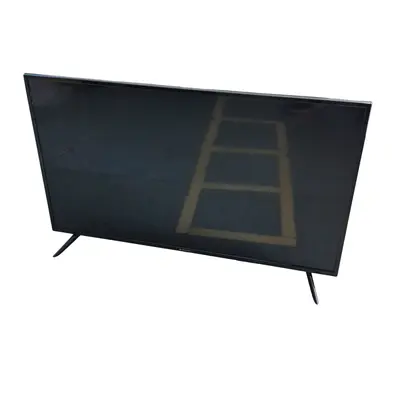 Televizor LED Smart VORTEX V40R5162VS, FullHD, 101cm