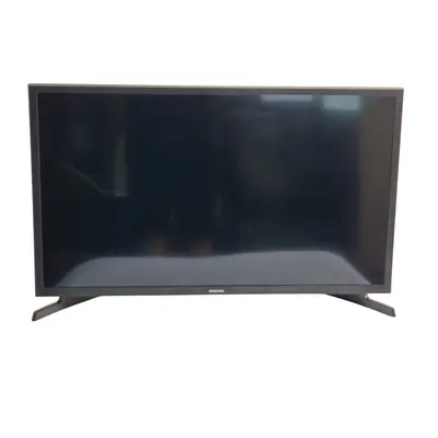 Televizor SAMSUNG LED 32T4302, 80 cm, Smart, HD