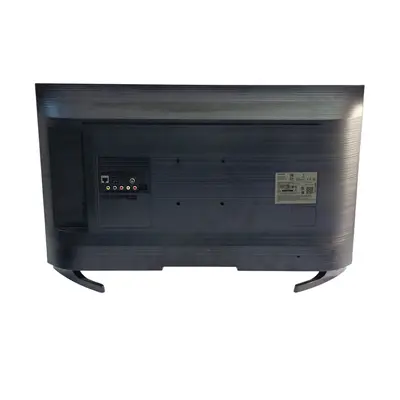 Televizor SAMSUNG LED 32T4302, 80 cm, Smart, HD 2