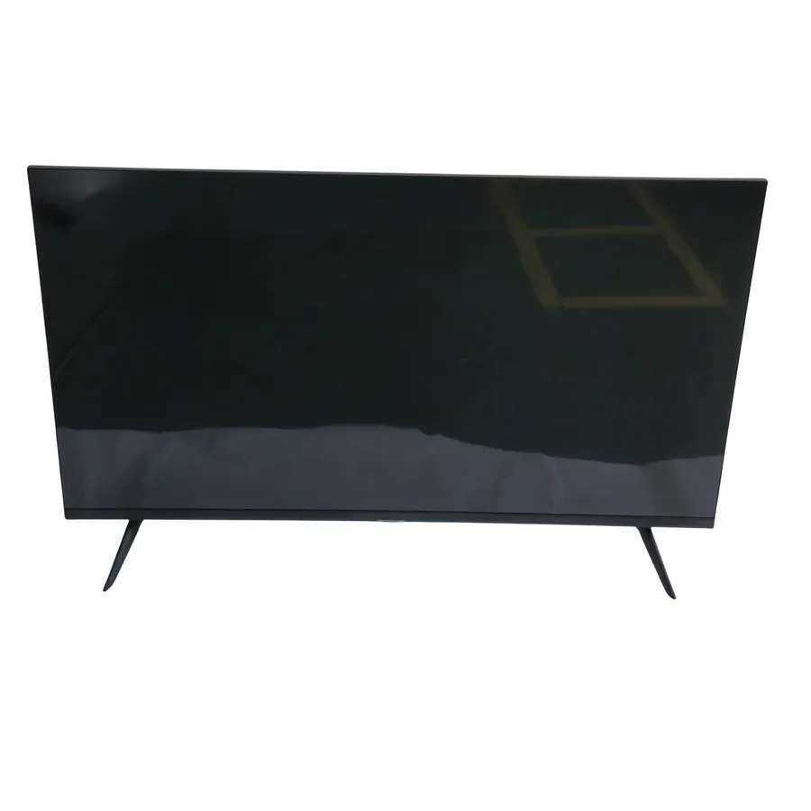 Televizor Smart SAMSUNG 43AU7092, 4K, HDR, 108cm