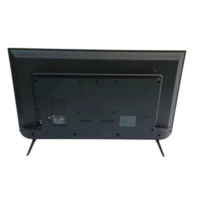 Televizor Smart SAMSUNG 43AU7092, 4K, HDR, 108cm 2