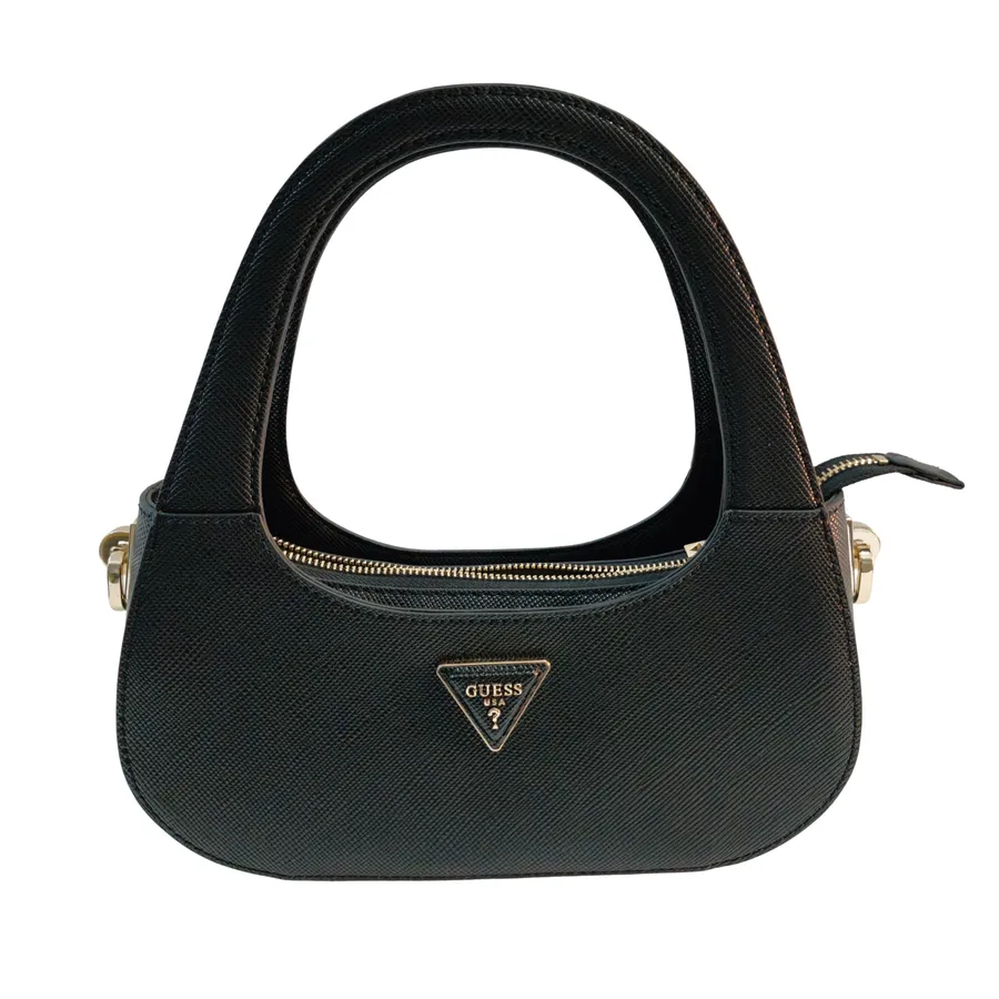 Poseta GUESS ECO JAZLYNN Noua